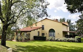 Agriturismo Petrognano